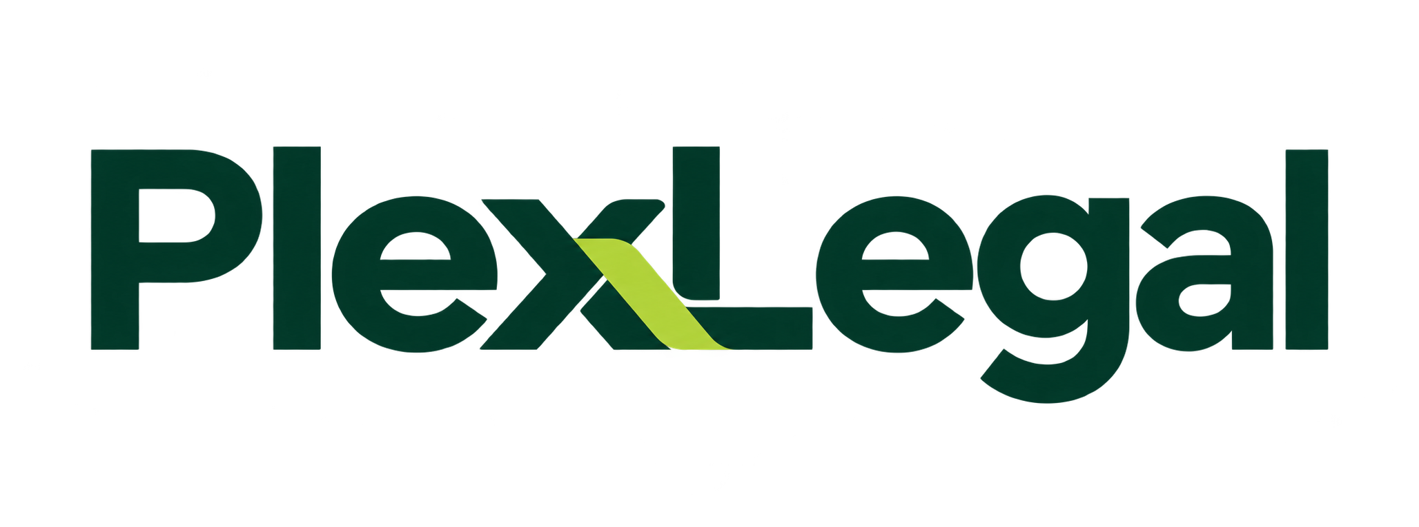 PlexLegal